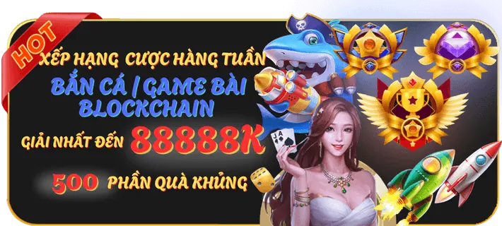 Chi tiết các chương trình khuyến mãi SV388 hấp dẫn