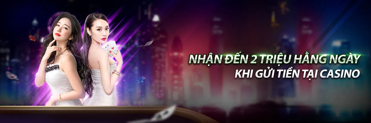 Hình ảnh Nổ Hũ SV388 với jackpot lớn