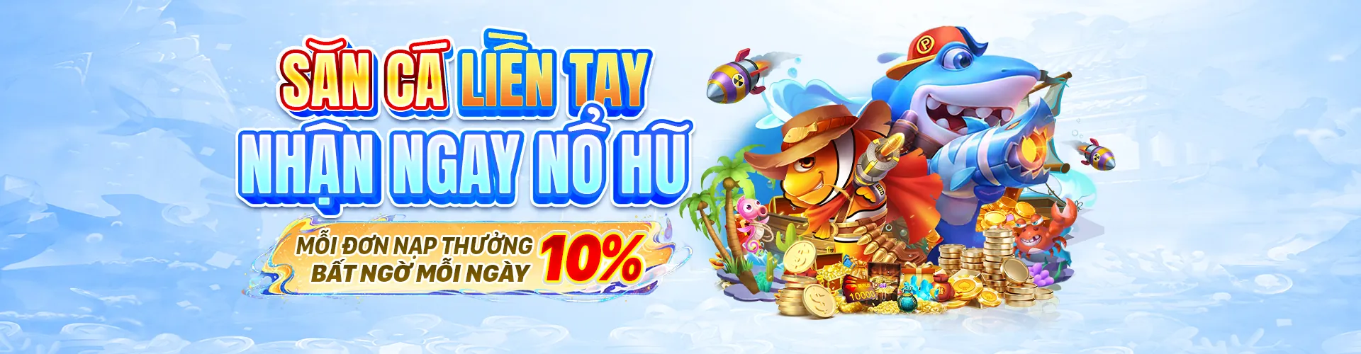 Hình ảnh tổng quan hướng dẫn trò chơi SV388