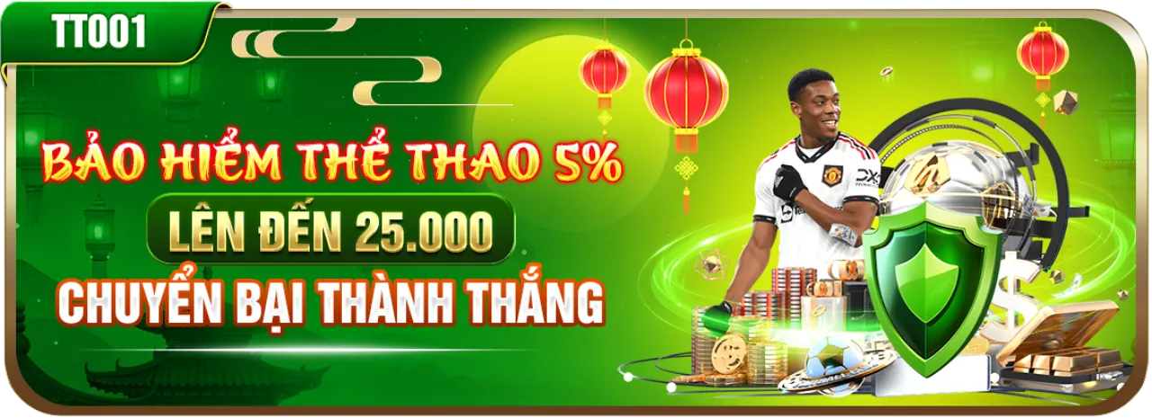 Hỗ trợ khách hàng chuyên nghiệp SV388