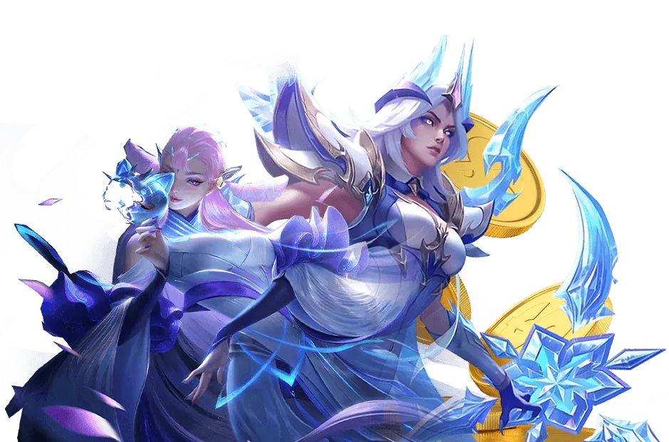 Biện pháp bảo mật tài khoản SV388