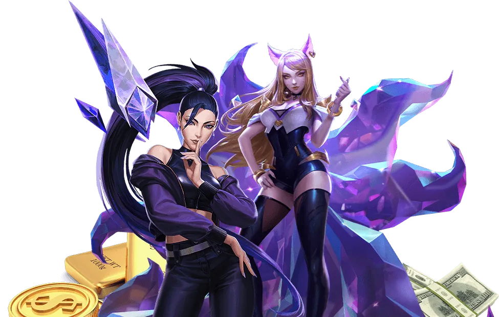 Hình ảnh nổ hũ và bắn cá SV388