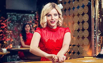 Các loại hình thể thao đa dạng tại SV388